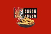 乐昌市回收虫草